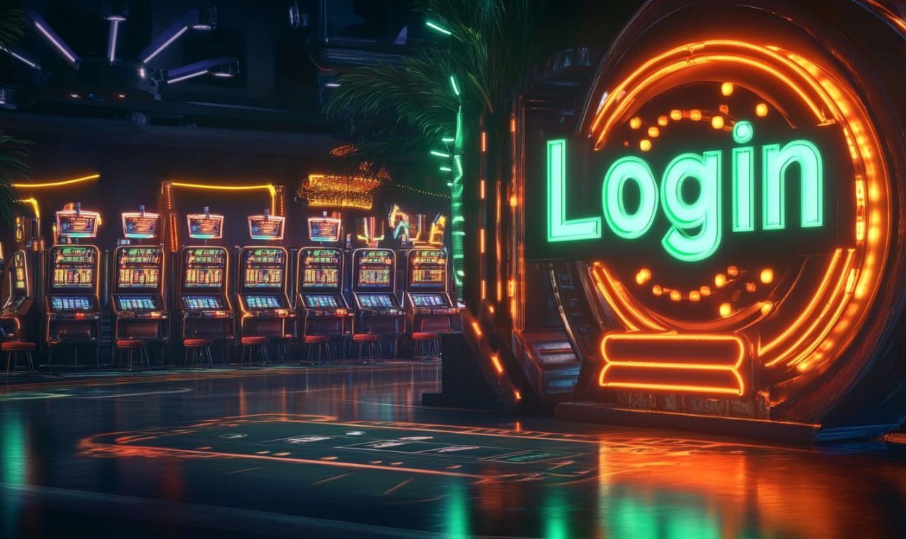 Người chơi Việt Nam trải nghiệm Live Casino go999 trên điện thoại di động