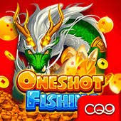 Khám phá danh mục game và thể thao trên nền tảng go999