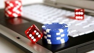 Giao diện kết quả thắng go999 hiển thị lịch sử cược thể thao và casino